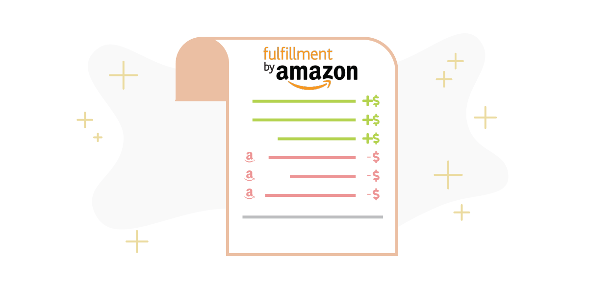 Understanding Amazon FBA Fees in 2024: What Sellers Need to Know