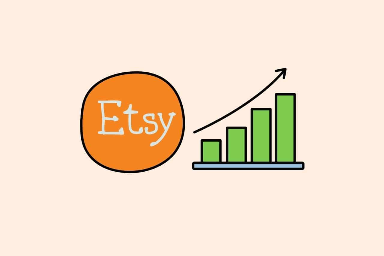 How to Start Selling on Etsy in 2024: Your Complete Step-by-Step Guide