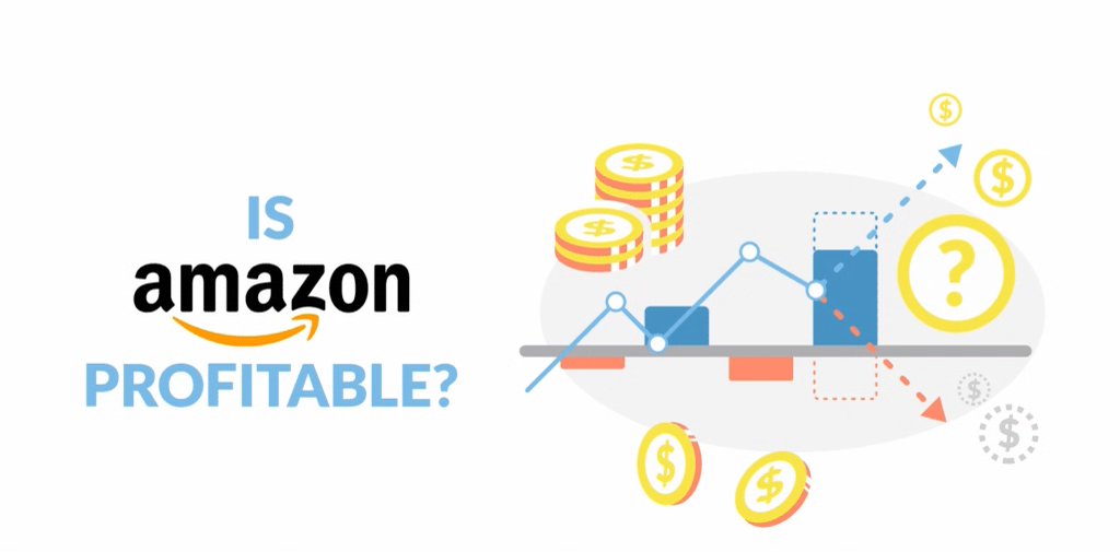 Is Amazon FBA Still Profitable in 2023?